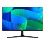 Acer E241Y E 23.8" Full HD 120HZ Ips Monitor