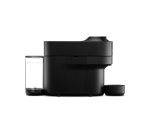 Nespresso Vertuo Pop Liquorice Black Coffee Machine 1500W