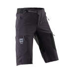Mtb Gravity 4.0 Shorts V26 2026 - S