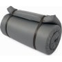 Roll Up Mattress - Thinkcosy - Charcoal - Single