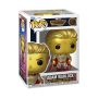 Funko Pop Marvel Studios: Guardians Of The Galaxy – Adam Warlock