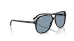 Ray Ban RB2198 Bill
