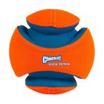 Chuckit Kick Fetch - Large