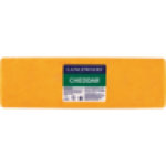 Lancewood Cheddar Cheese Per Kg