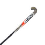 DB10+ Composite Hockey Stick