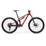 One Forty 400 2025 - M