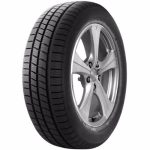 Goodyear 215 65R16C 106 104T Cargo Vector 2 Ms