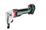 Cordless Nibbler NIV18LTXBL1.6