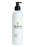 Balancing Cleanser - 250ML With Pump