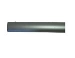 Husky Pipe Outer 143R11 Brush Cutter