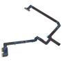 Dji Phantom 4 Pro 2.0 Edition Gimbal Flex Cable