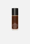 Weightless Skin Foundation SPF15 30ML - Espresso