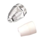 Matweld Plasma Torch PT80 Accessories