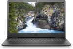 Refurbished Refurbished Dell Vostro 3500 Core I5 11TH Gen 16GB RAM 512GB SSD 15.6 Fhd Windows 11 Pro Business Laptop