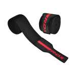 Rdx Kara Boxing Hand Wraps 4.5M