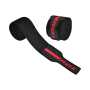 Kara Boxing Hand Wraps 4.5M