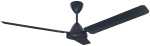 Motor Whirlwind 3 Blade Aluminium Regulator Fan - MWB REG1F BA3140B
