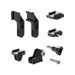 Camera light Adapter Kit