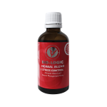 Stress Control 1:5 50ML