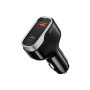 Astrum 83W Usb-c Pd 3A Dual USB Travel Car Charger - Pro Go PD85