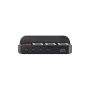 Head Up Display Warning Windshield Projector Digital Electronic M3 Hud