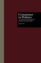 Conscience In Politics - An Empirical Investigation Of Swiss Decision Cases   Hardcover