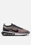 Nike Air Max Flyknit Racer