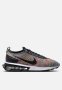 Nike Air Max Flyknit Racer