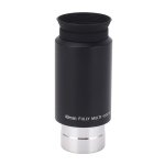 1.25IN Compatible Telescope Eyepiece