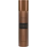 Yardley Bond Street Male Deodorant Original 250ML