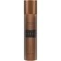 Yardley Bond Street Male Deodorant Original 250ml