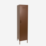 Sugar Cube Locker - Terra