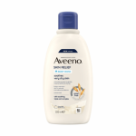 Skin Relief Wash 300ML