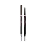 Brow Micropencil 4 Brunette