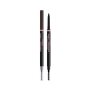 Brow Micropencil 4 Brunette