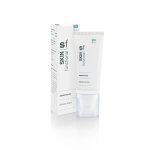 Roseaceaplex – Redness Relief Moisturiser 50ML