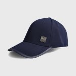 Strike _ 166825 _ Blue - Osfa Blue