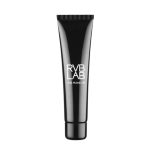 – Smoothing Make-up Base