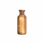 Ultimate Smooth Shampoo 250ML