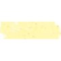 Soft Pastel - Nickel Yellow 902
