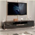 Plasma Stand