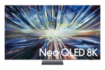 Samsung 75 QN900D Neo Qled 8K Hdr Smart Tv