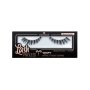 Essence Lash Princess Wispy Effect False Lashes