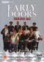 Early Doors - Season 1 & 2 DVD Boxed Set