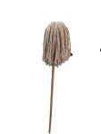 Mop – Standard 400G