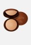 Sun Sheen Tinted Powder
