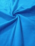 Anti-pilling Fleece