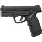 16088 Steyr M9-A1 Airgun 4.5MM