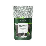 LIFESTYLE FOOD Charcoal 100G
