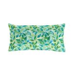 Summer Symphony Oblong Luxury Scatter